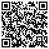 QR Code for Eichelberger John G DR in EDGEFIELD, SC 29824