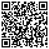 QR Code for Electric America in Anderson, SC 29621