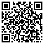 QR Code for Equine Divine in Aiken, SC 29801