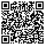 QR Code for Fairfax Town Library in Fairfax, SC 29827