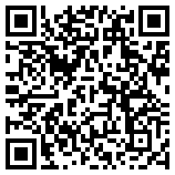 QR Code for Fire Alarm Systems in COLUMBIA, SC 29201