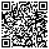 QR Code for Flatwork Pros in Ridgeway, SC 29130