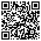 QR Code for Fleming Spencer in Columbia, SC 29206