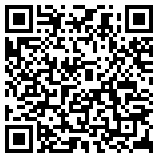 QR Code for Flowing Wells in Wagener, SC 29164