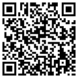QR Code for Fuddruckers Restaurant in Taylors, SC 29687
