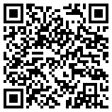 QR Code for Burgess Larry C Teleph in Columbia, SC 29210