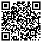 QR Code for Fulton Glissa in Hanahan, SC 29410