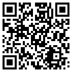 QR Code for G & G Mining in Conway, SC 29527
