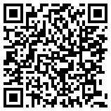 QR Code for Gamestop Video Games in Travelers Rest, SC 29690