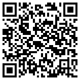 QR Code for General Equipment & Supply in Simpsonville, SC 29680