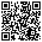 QR Code for Get A Grip in West Columbia, SC 29170