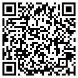 QR Code for Get Found Charleston in Mount Pleasant, SC 29466