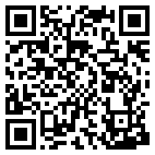 QR Code for Get Local in Summerton, SC 29148