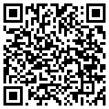 QR Code for Goff Enterprises in Elgin, SC 29045