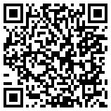 QR Code for Graham Realty in Camden, SC 29020