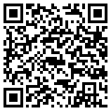 QR Code for Great Wall Chinese in Woodruff, SC 29388