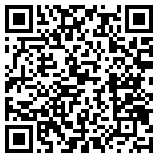 QR Code for Hanna Edward H Iii in Allendale, SC 29810