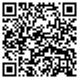 QR Code for Hierholzer Greg DMD in Pawleys Island, SC 29585