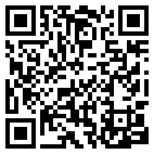 QR Code for Holmes Daycare in Georgetown, SC 29440
