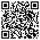 QR Code for Hostess in Greenville, SC 29607