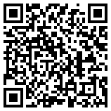 QR Code for Howard's Appliance in Warrenville, SC 29851