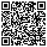 QR Code for H&r Block - Local Offices in Greer, SC 29650