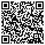 QR Code for Pilot Travel Center in Lugoff, SC 29078
