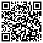 QR Code for Hunter Builders in Sumter, SC 29153