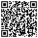 QR Code for Ils Wayport in Sumter, SC 29150