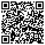 QR Code for Inlet Point Plantation in North Myrtle Beach, SC 29582
