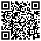 QR Code for Inter-Service in Anderson, SC 29621