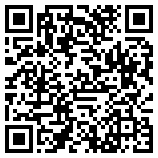 QR Code for Interface Security Systems in Landrum, SC 29356