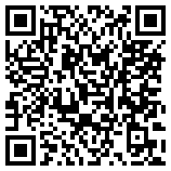 QR Code for Jack in the Box in Spartanburg, SC 29301