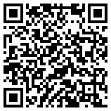 QR Code for James Auto Wholesale in Ladson, SC 29456