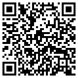 QR Code for Johnson Products in GREENVILLE, SC 29601