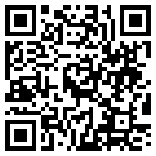 QR Code for Johnsons Marine in Orangeburg, SC 29115