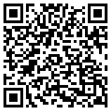 QR Code for Jra Exterminating in Leesville, SC 29070