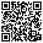 QR Code for Kalahari Grill in Greer, SC 29651