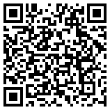 QR Code for Kangaroo Express in LITTLE RIVER, SC 29566