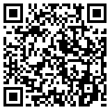 QR Code for Karlitos Mariscos Bar and Grill in Greenville, SC 29617