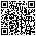 QR Code for KB Home in Columbia, SC 29229