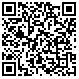 QR Code for Kent's Korner in Leesville, SC 29070