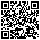 QR Code for Kwick Klean in Fort Mill, SC 29715