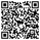 QR Code for LabCorp in Greenville, SC 29604