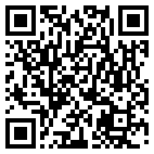 QR Code for Lack's in Myrtle Beach, SC 29577