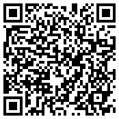 QR Code for Lexington Medical Center Lexington in Lexington, SC 29072