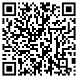 QR Code for Mama's Boy Take-Out in North Charleston, SC 29405