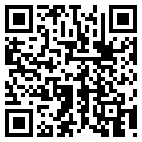 QR Code for Matt's Burgers in Summerville, SC 29483
