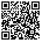 QR Code for Max Quick in North Charleston, SC 29405