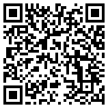 QR Code for Metropcs in Boiling Springs, SC 29316